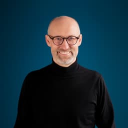 Dr Frank Jackel from Metalshub