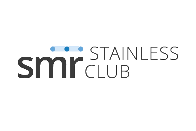 Our Partners | Metalshub