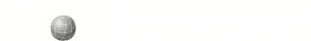 MAT Foundry logo