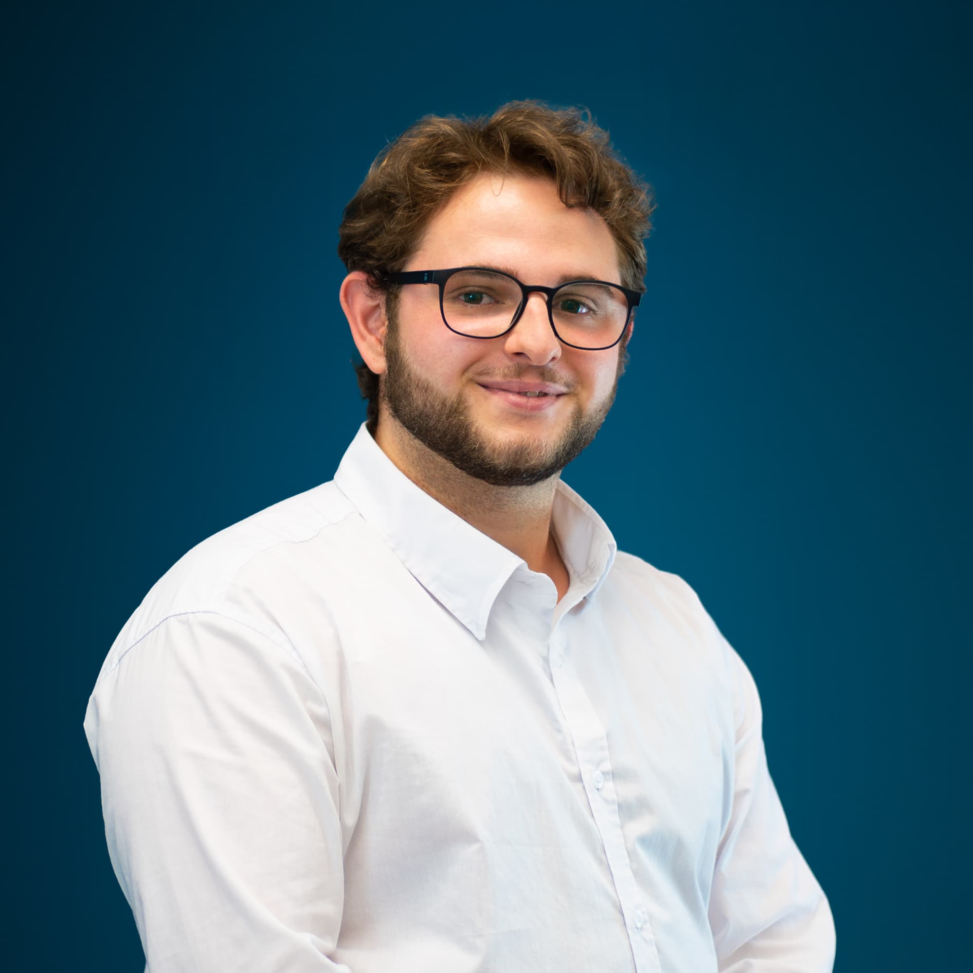 Jordi Pla Moliner from Metalshub