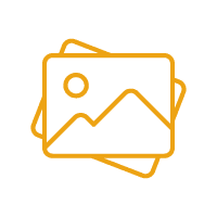 Icon of photos