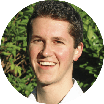 Adam Megginson from Benchmark Mineral Intelligence