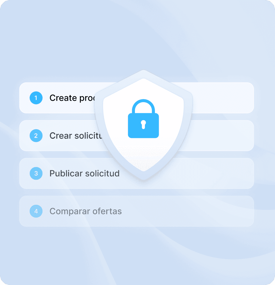 Source to Contract in Metalshub (ES) - Foundry
