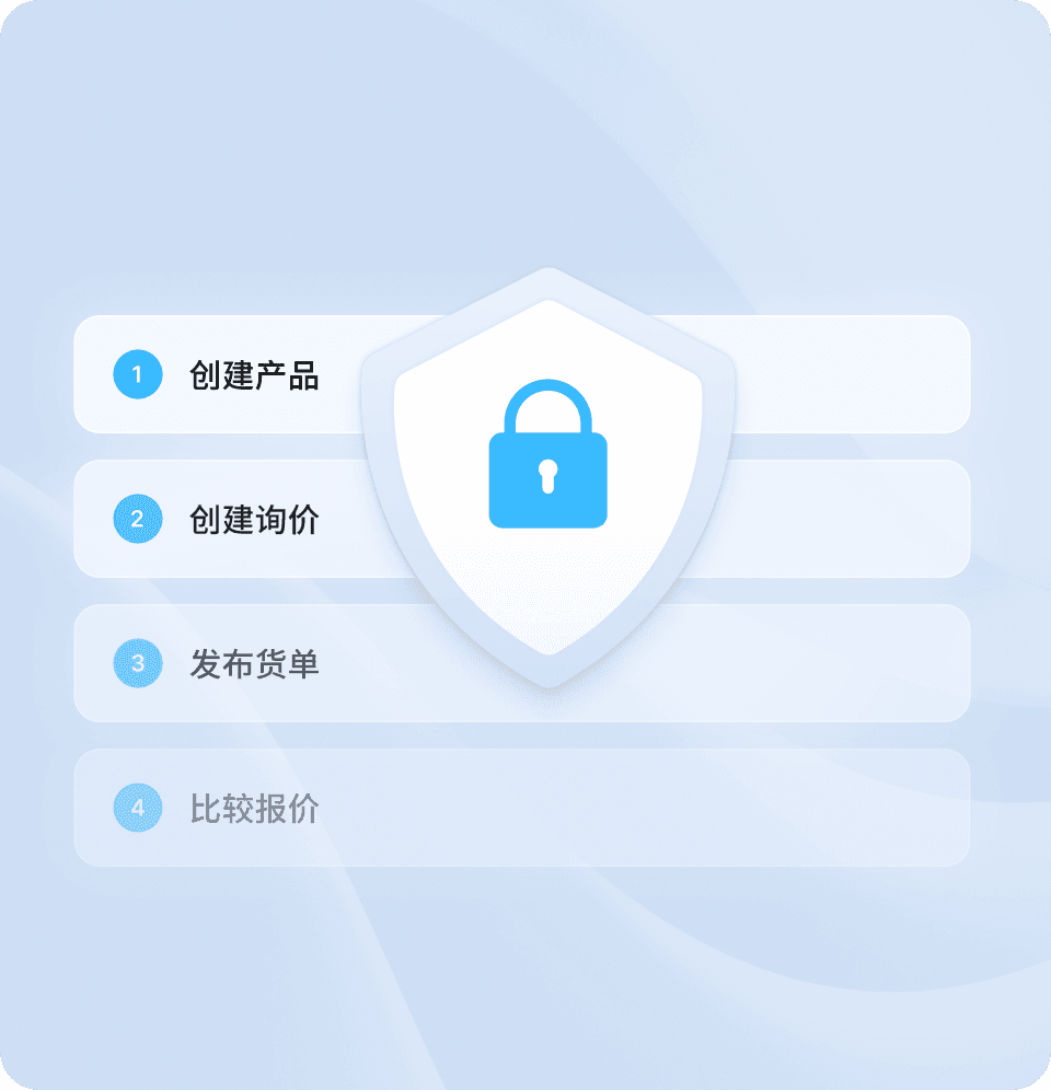 Source to Contract in Metalshub (ZH) - Foundry