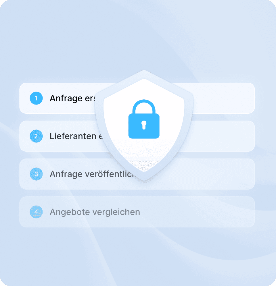 Source to Contract in Metalshub (DE) - Foundry