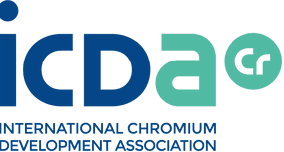 ICDA logo