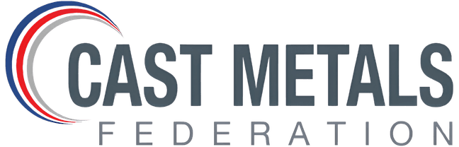 CMF logo (coloured)