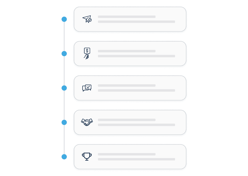 Audit ready from day one in Metalshub
