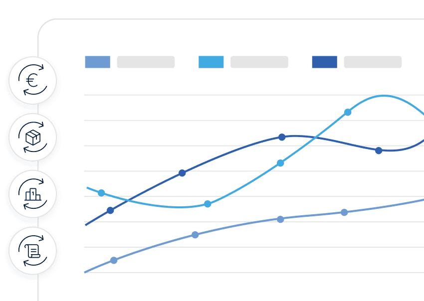 Clean comparable data in Metalshub