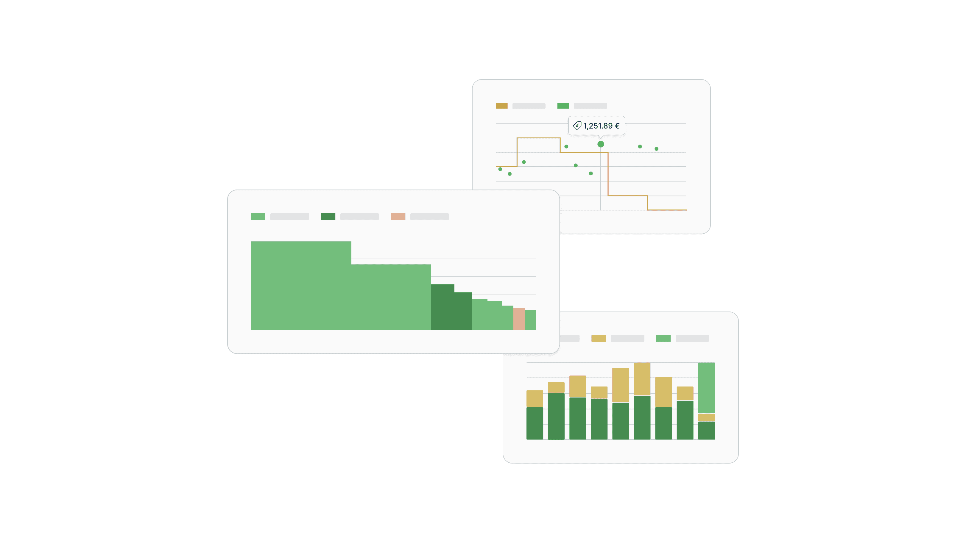 Data & Analytics in Metalshub