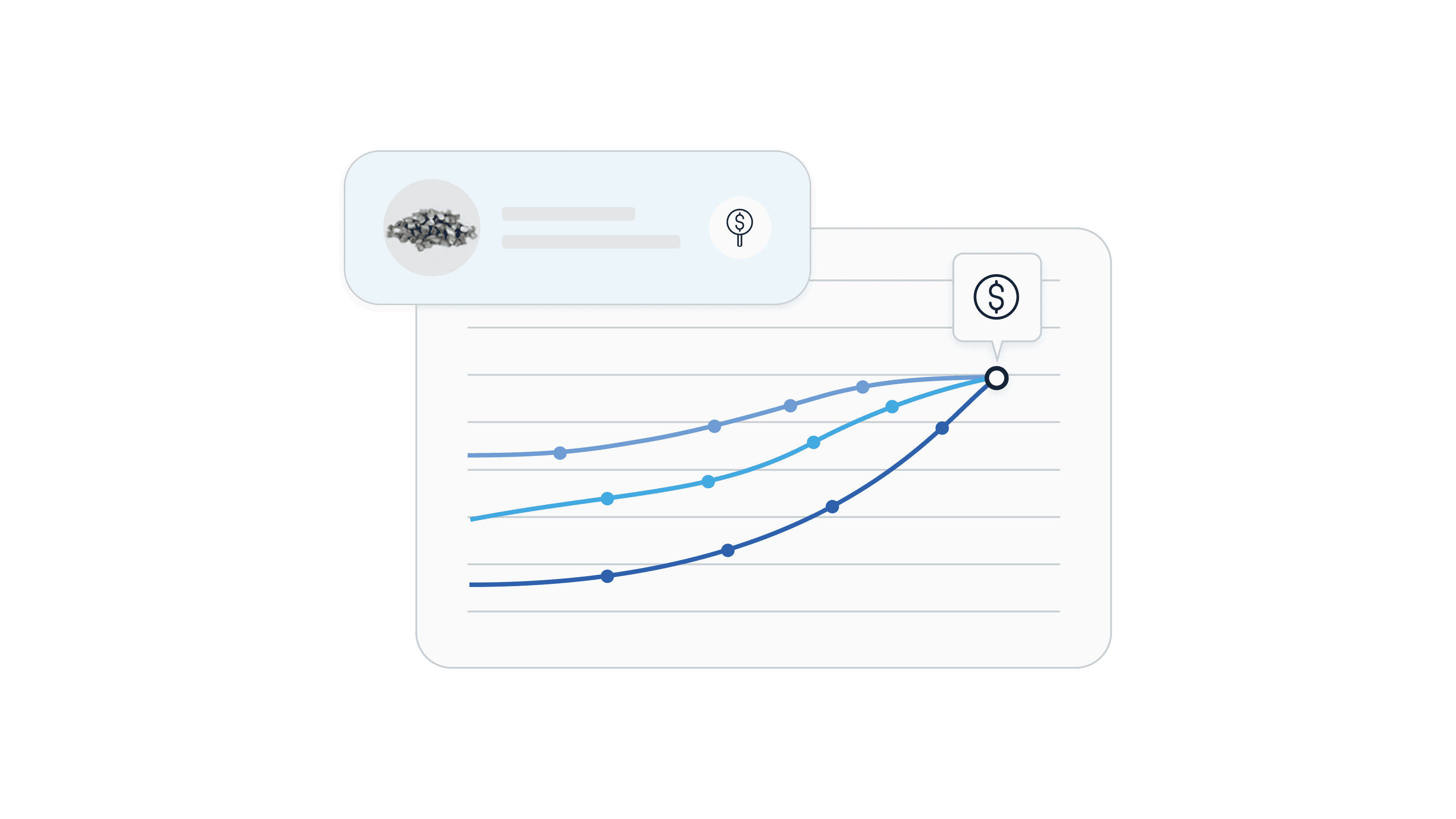 Price Discovery in Metalshub