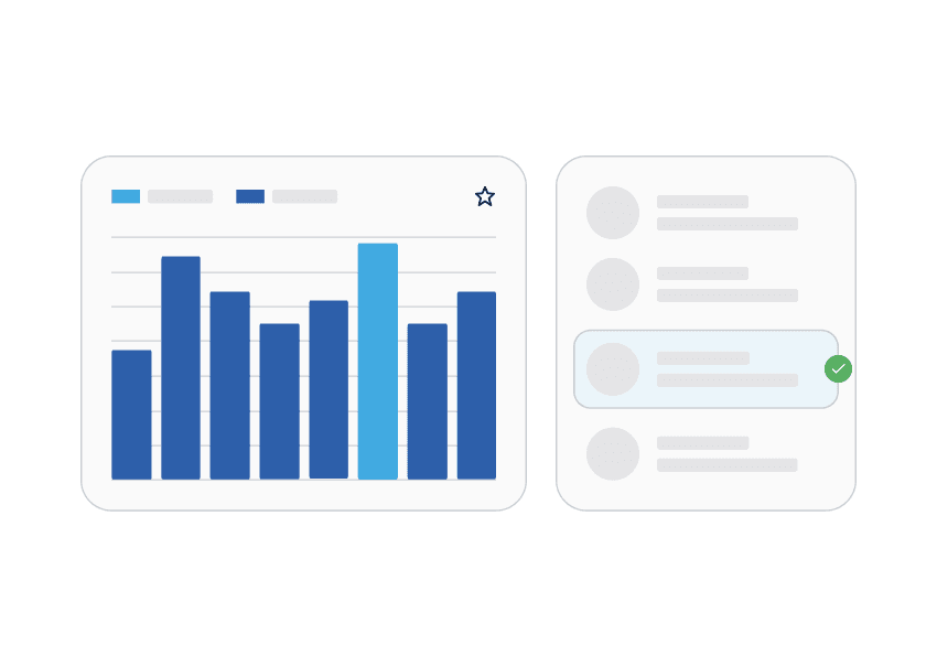 Pricing confidence in Metalshub