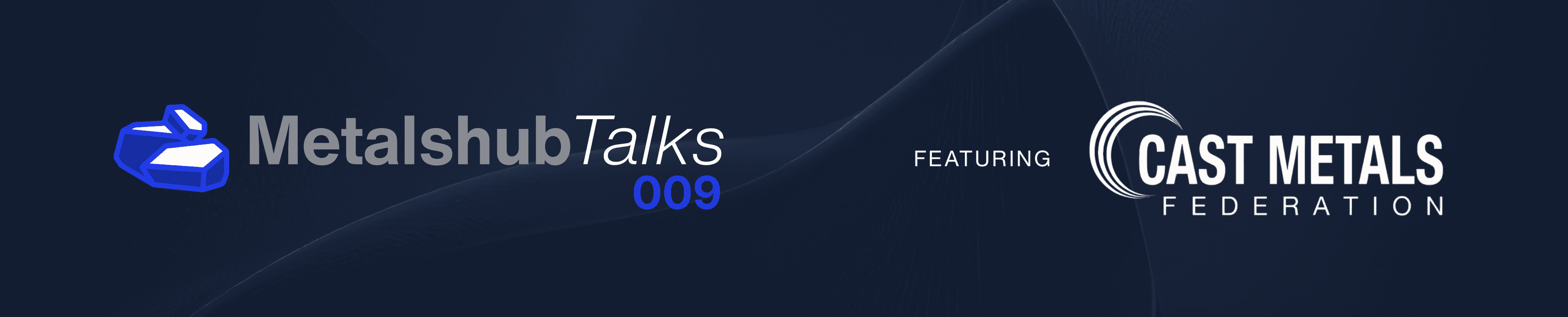 MetalshubTalks 009 Recap