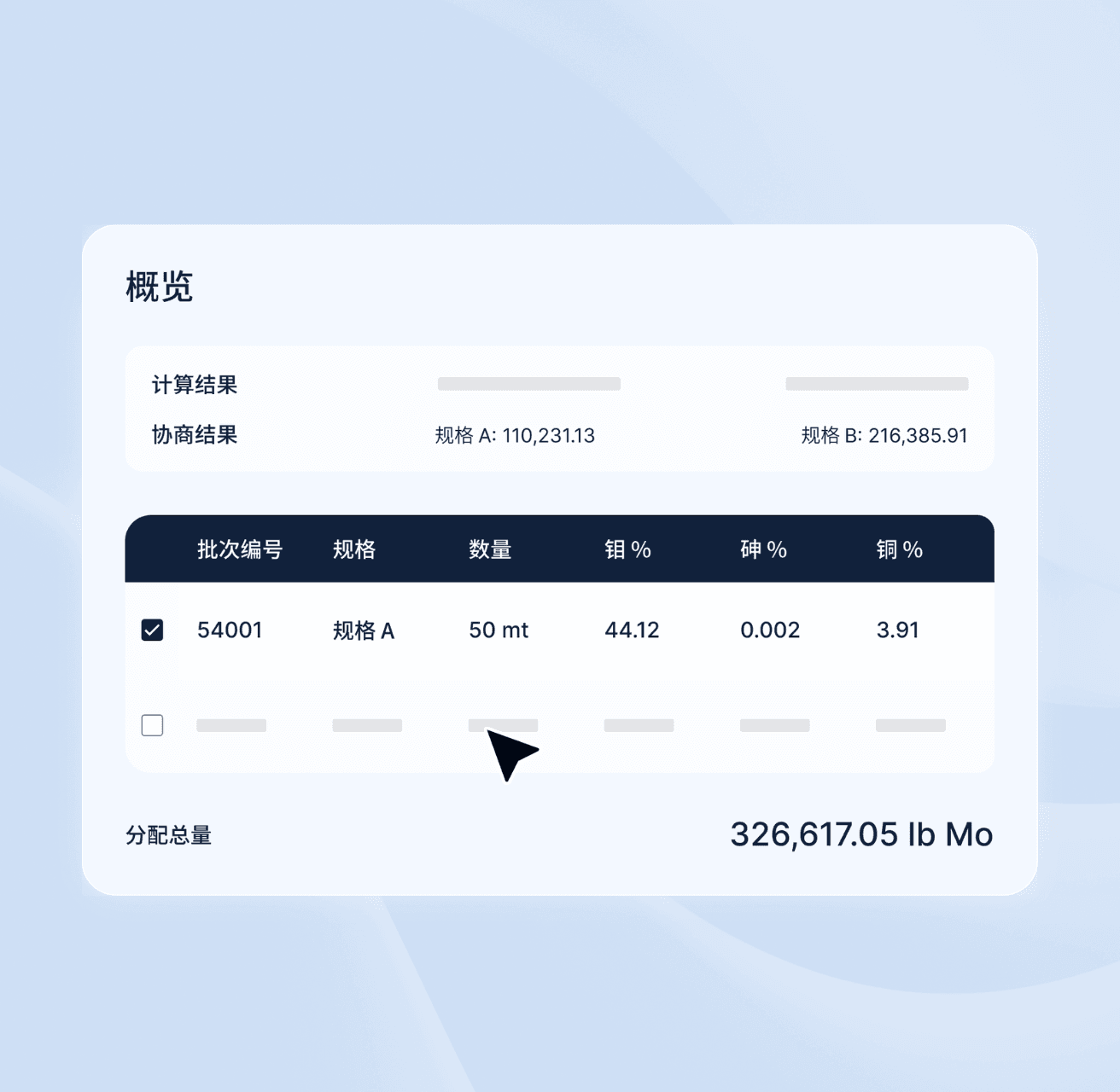 Tolling Solution feature image (ZH)