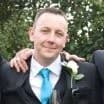 Mark Carney from Paralloy Group