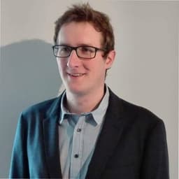 Olivier Delloye from MP Diffusion