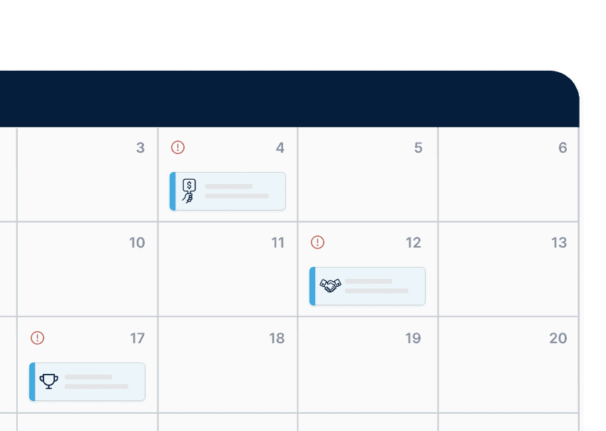 Less Firefighting, more strategy in Metalshub