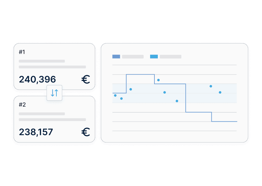 Negotiations backed by facts in Metalshub