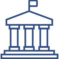 Governments icon