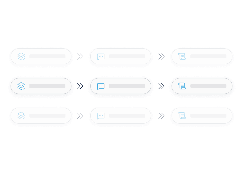 Trace coverage back to the deal in Metalshub