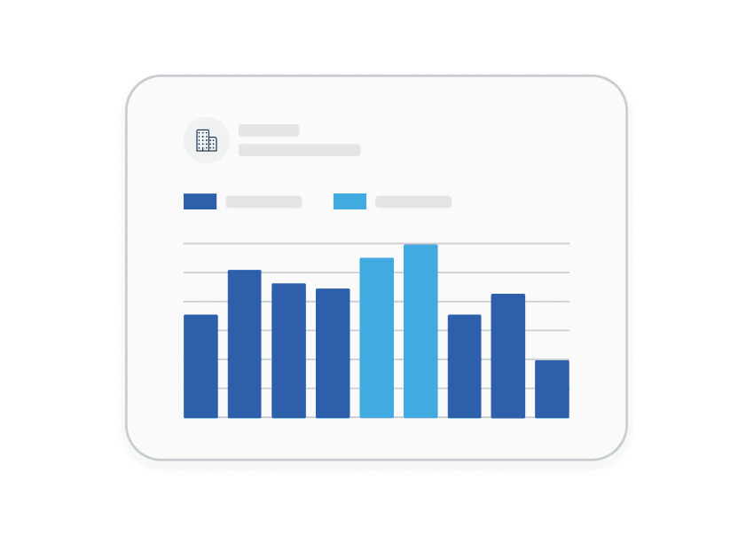 Compare customers and routes fairly in Metalshub