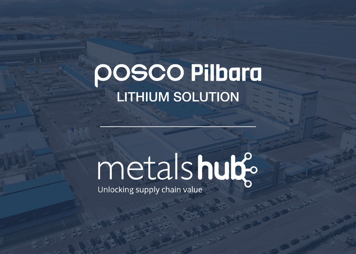 PPLS and Metalshub logos on a darkened background