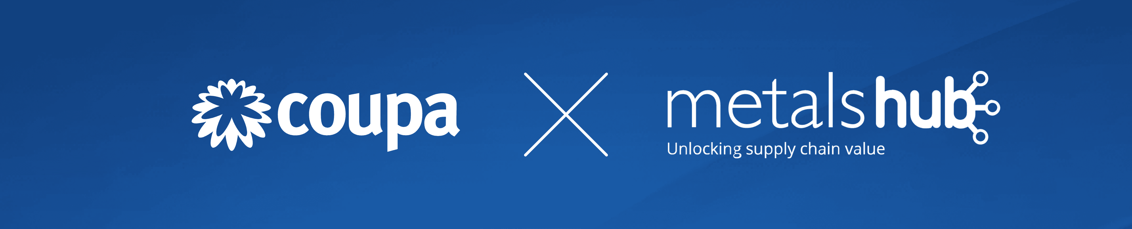 Coupa vs metalshub