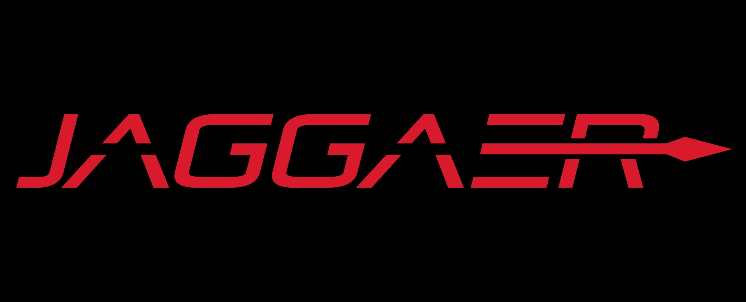 Jaggaer logo in original colour