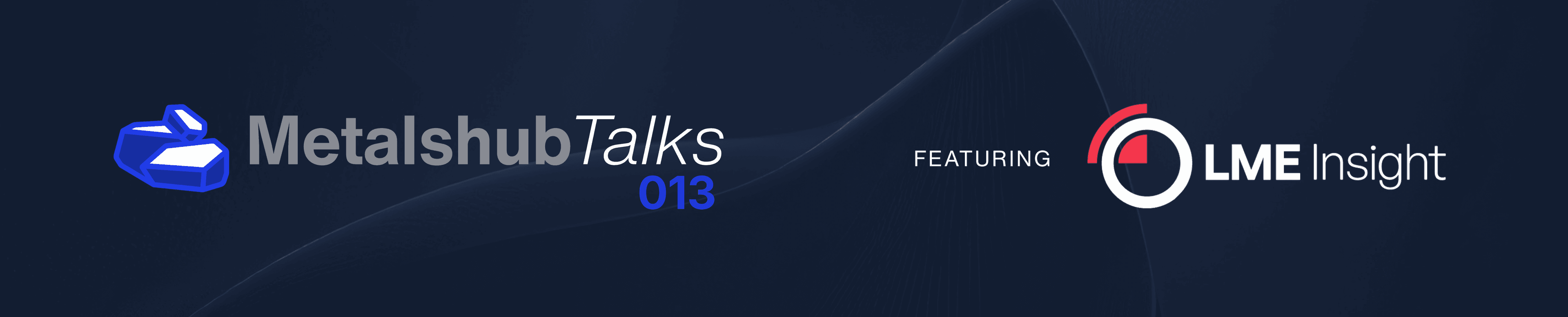 MetalshubTalks 013 Recap