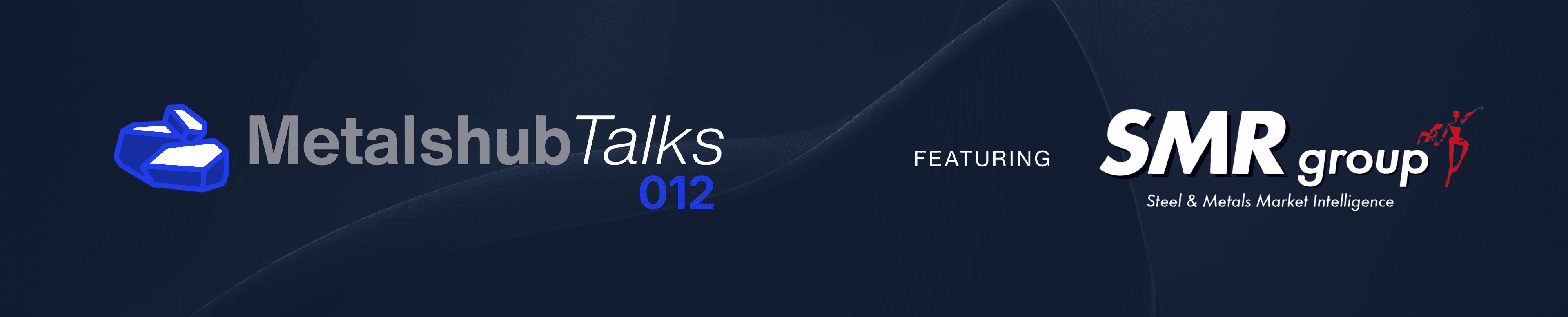 MetalshubTalks 012 Recap
