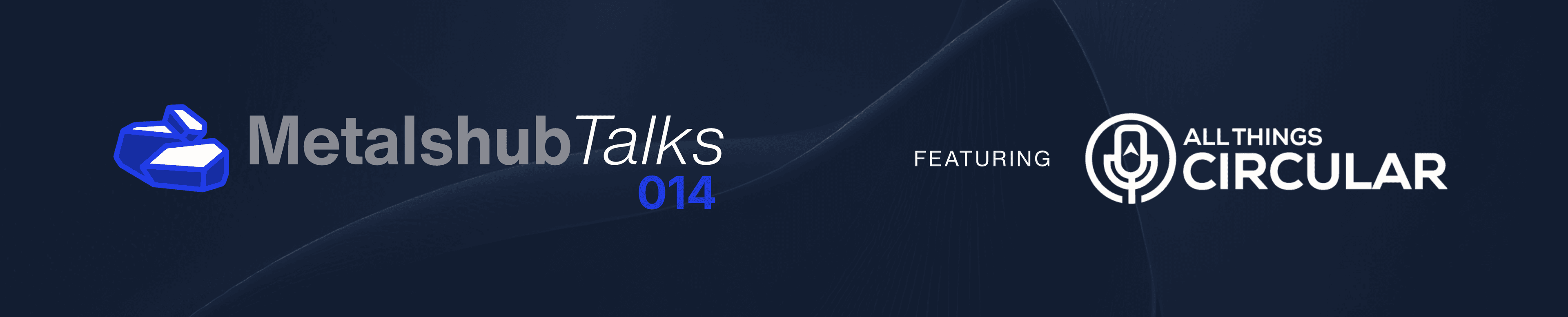 MetalshubTalks 014 Recap